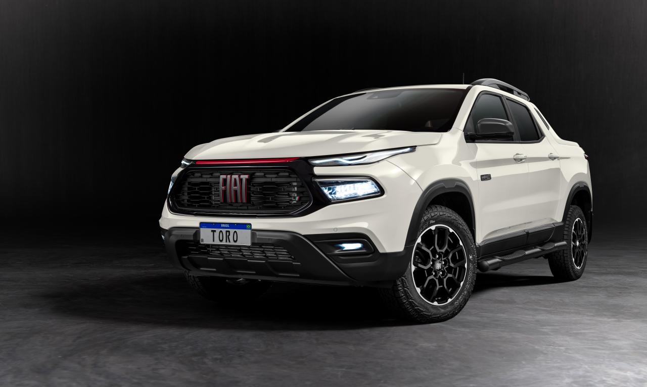 Fiat_Toro_Ultra_My24_002.thumb.jpg.fd9c2cf4042c7b2891be4645aa393f6d.jpg