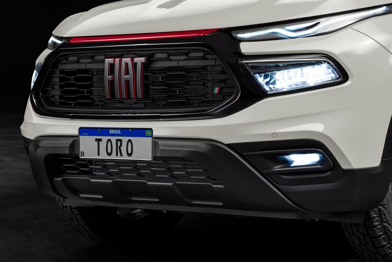 Fiat_Toro_Ultra_My24_003.thumb.jpg.12f61e99e4ef50cd3f56be79c1d90a97.jpg