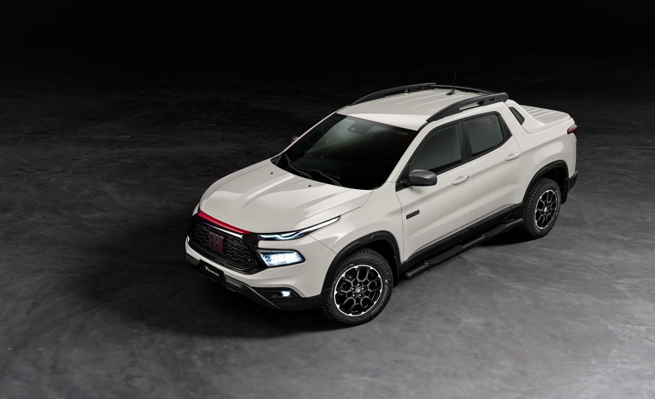 Fiat_Toro_Ultra_My24_006.thumb.jpg.ada594cc993324586f8a7e6bce76c07e.jpg
