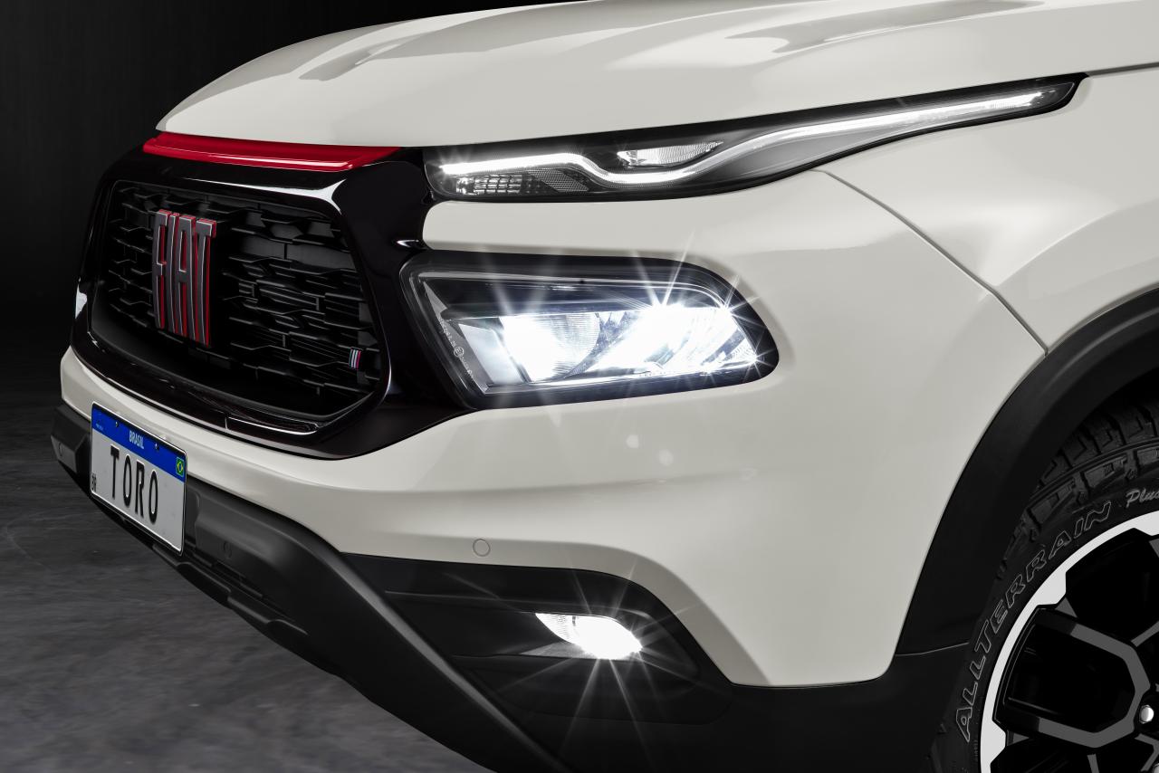 Fiat_Toro_Ultra_My24_007.thumb.jpg.f0d6edee2a9215517e5708790324fc3e.jpg