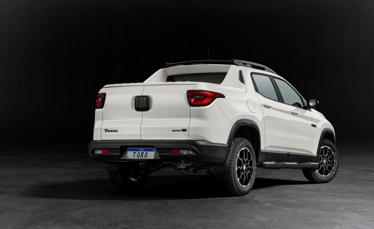 Fiat_Toro_Ultra_My24_009.thumb.jpg.390425848aac331356d7b201fc4ddc64.jpg