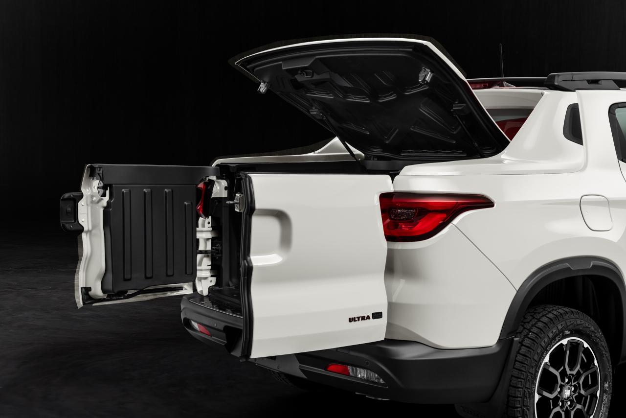 Fiat_Toro_Ultra_My24_012.thumb.jpg.9084a957dd5712223b57377aa777334a.jpg