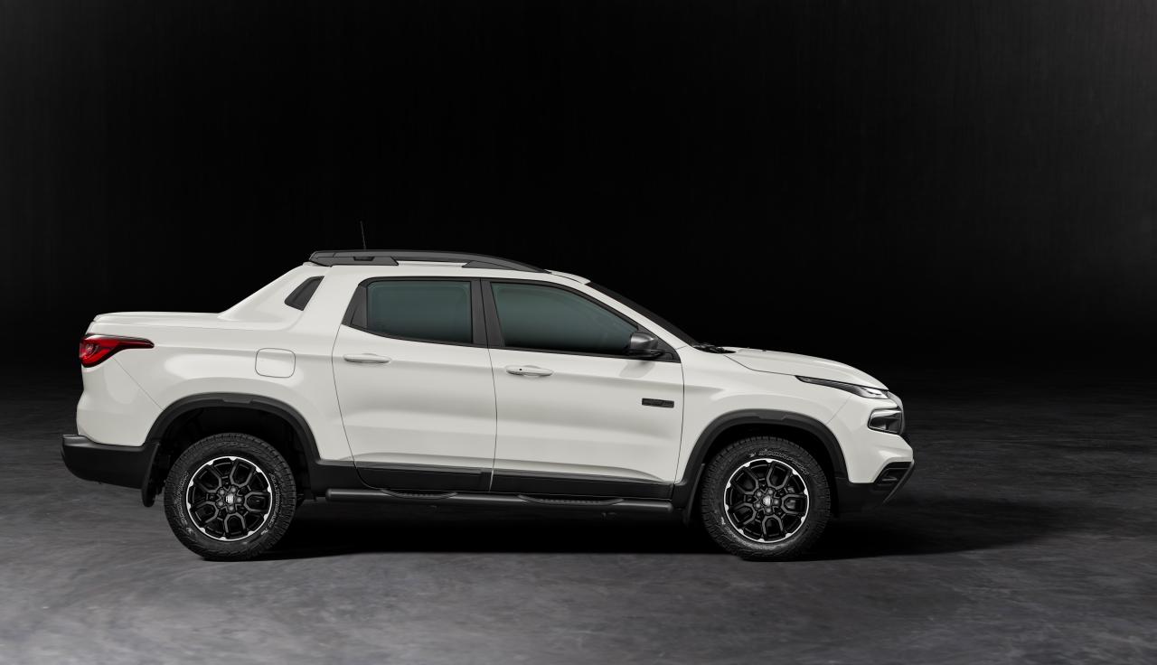 Fiat_Toro_Ultra_My24_013.thumb.jpg.d443b5924985a8db0d550b2033fe750a.jpg