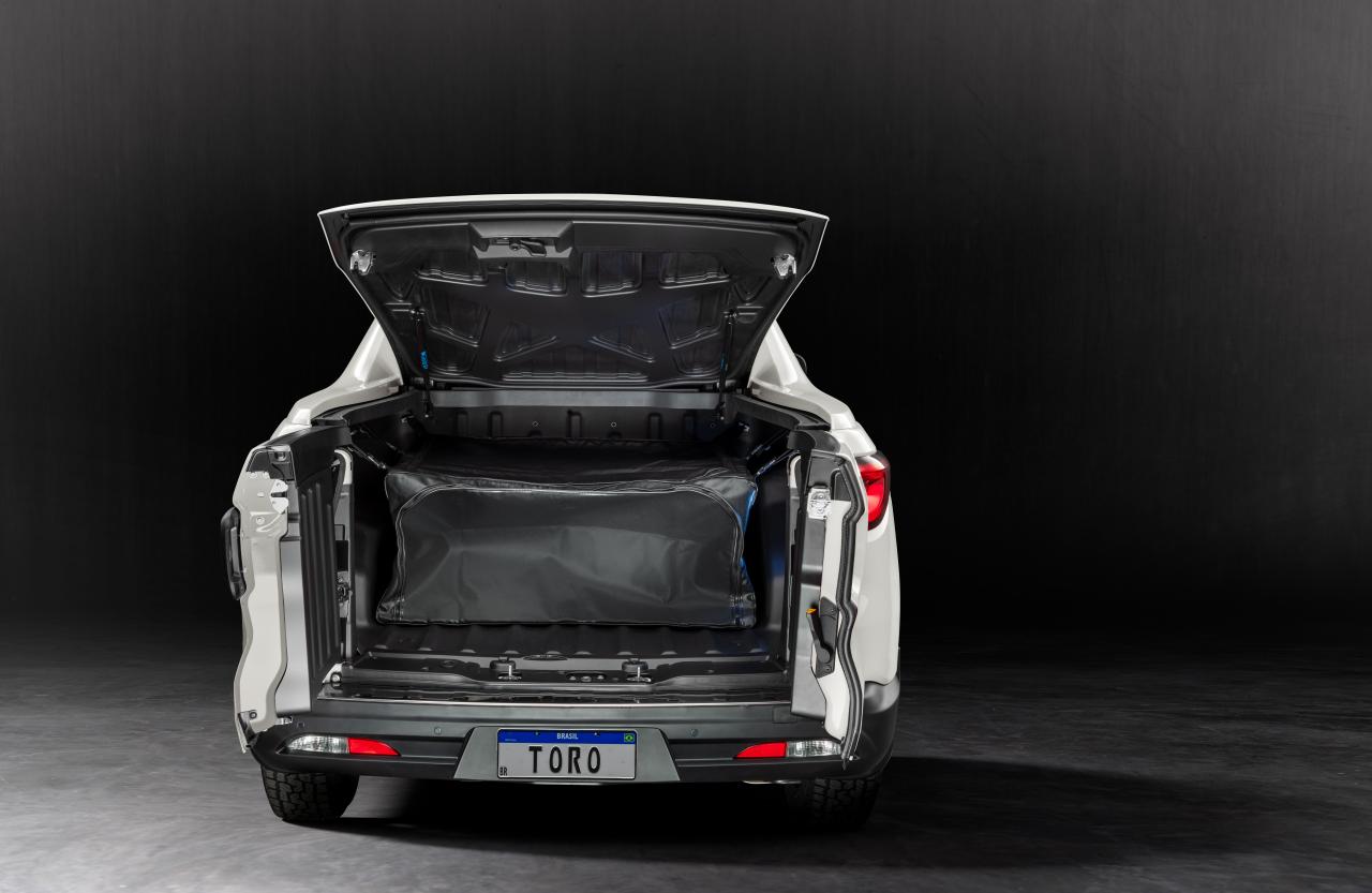 Fiat_Toro_Ultra_My24_019.thumb.jpg.018d8f73d7964eab4c272d0efefc979c.jpg