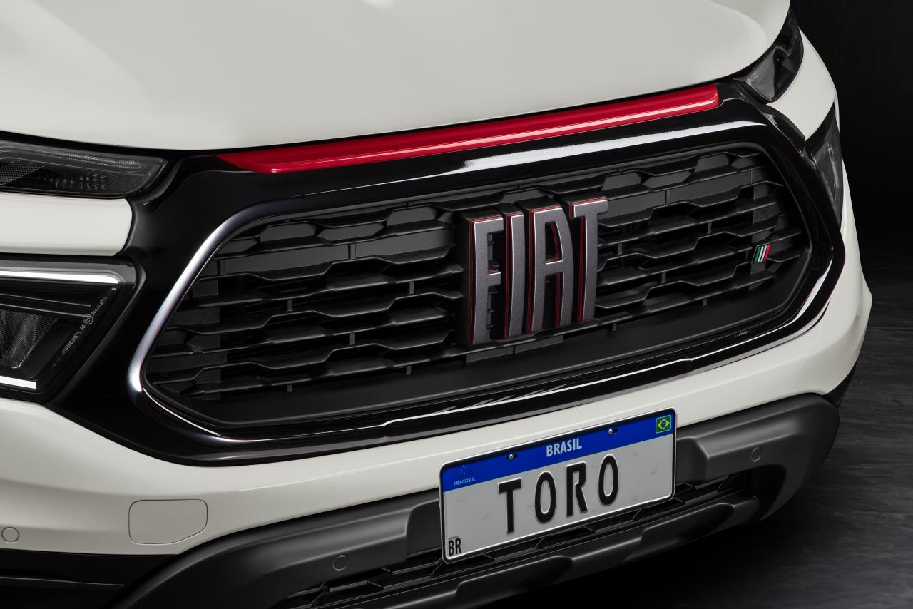 Fiat_Toro_Ultra_My24_022.thumb.jpg.5d0e6be8d3db1f05f28262e4d20274e1.jpg
