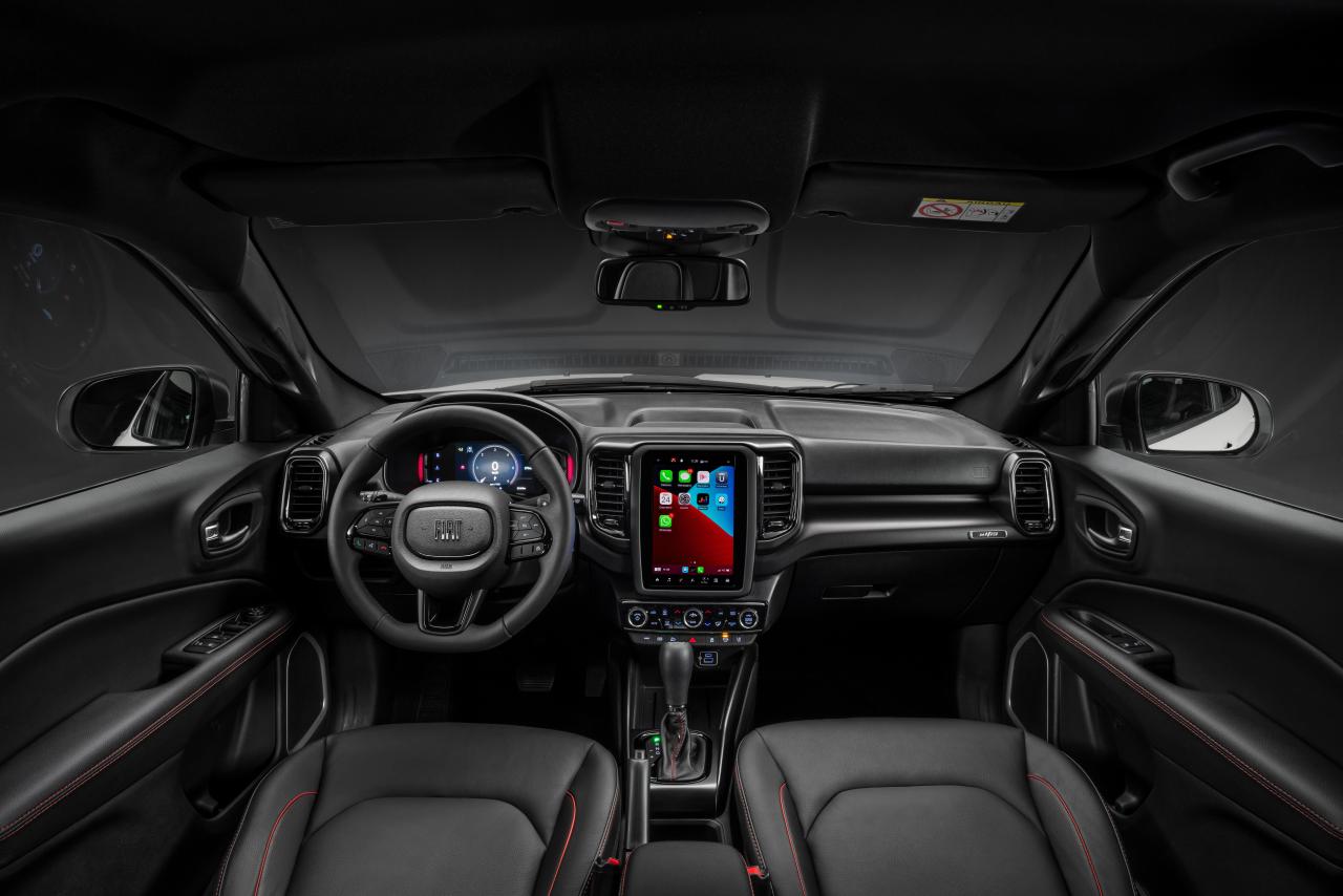 Fiat_Toro_Ultra_My24_028.thumb.jpg.6e8fc5f4a43386d2eedb693d2392a0cd.jpg