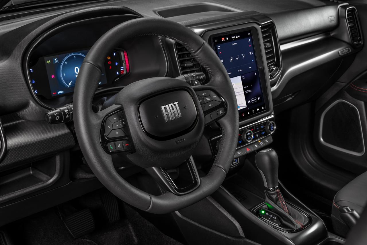 Fiat_Toro_Ultra_My24_043.thumb.jpg.7867774c0cb41cc667142c50b899c04a.jpg