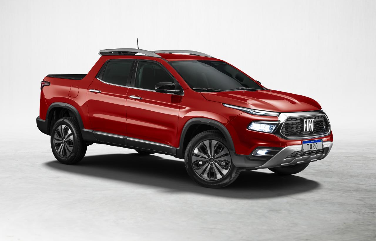 Fiat_Toro_Volcano_My24_003.thumb.jpg.b5a67a1bcf5a720da96230bd9ff7aba8.jpg
