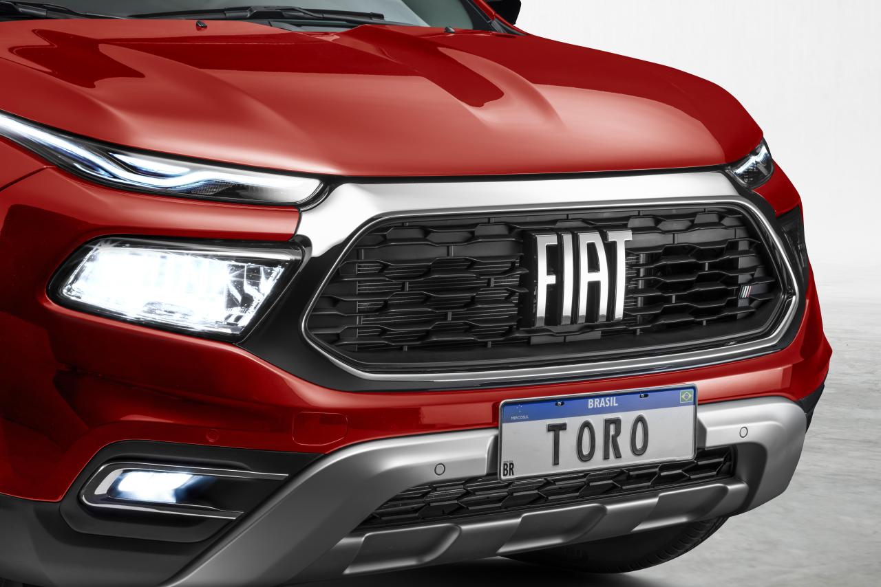 Fiat_Toro_Volcano_My24_004.thumb.jpg.0681f0c0ca58dfc88e8dbefded9cb74b.jpg