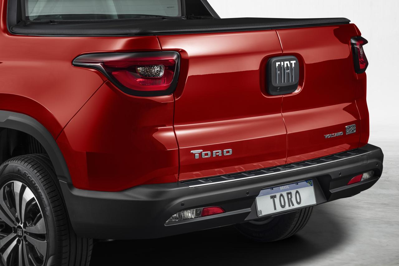 Fiat_Toro_Volcano_My24_010.thumb.jpg.7a33329414715e52439513f03adb1b1b.jpg