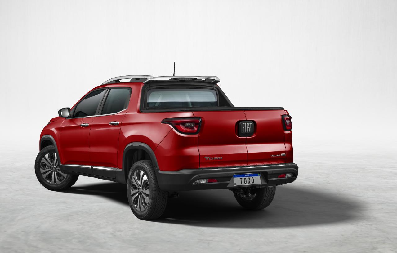 Fiat_Toro_Volcano_My24_015.thumb.jpg.748859248d0032b75045deec8a1d76a2.jpg