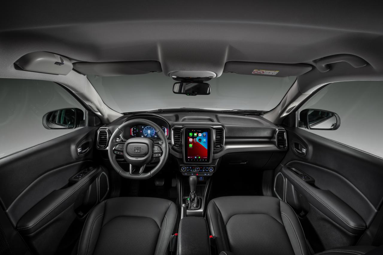 Fiat_Toro_Volcano_My24_018.thumb.jpg.f19a1ec9548c9ad3081dd32fb26e99fd.jpg