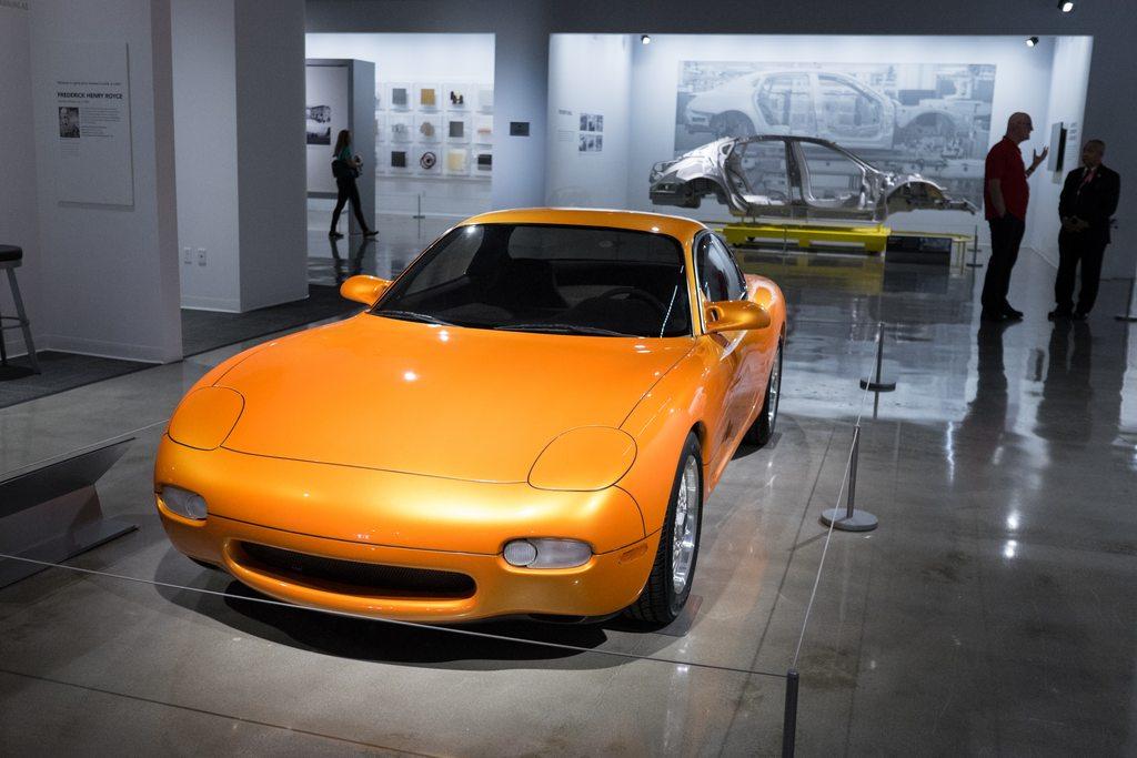 G29egUAh.jpg.67b370ae3094a409c68f9080d31a9b4a.jpg