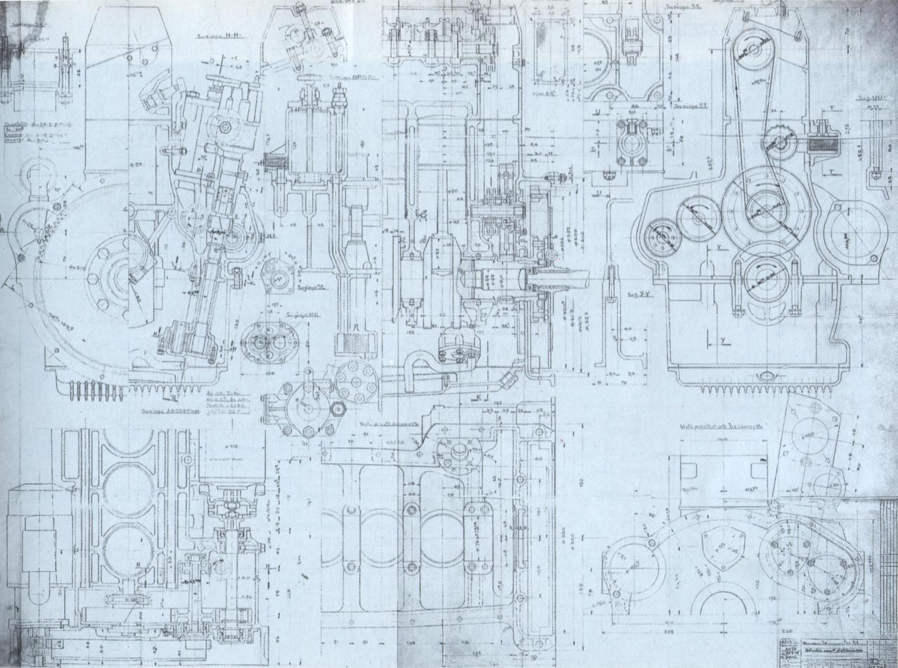 Gazzella5(Motoresiglato1301o1302aspiratoecompresso).thumb.jpg.f9c2d89a1e7f9f2e091a391cd6800822.jpg