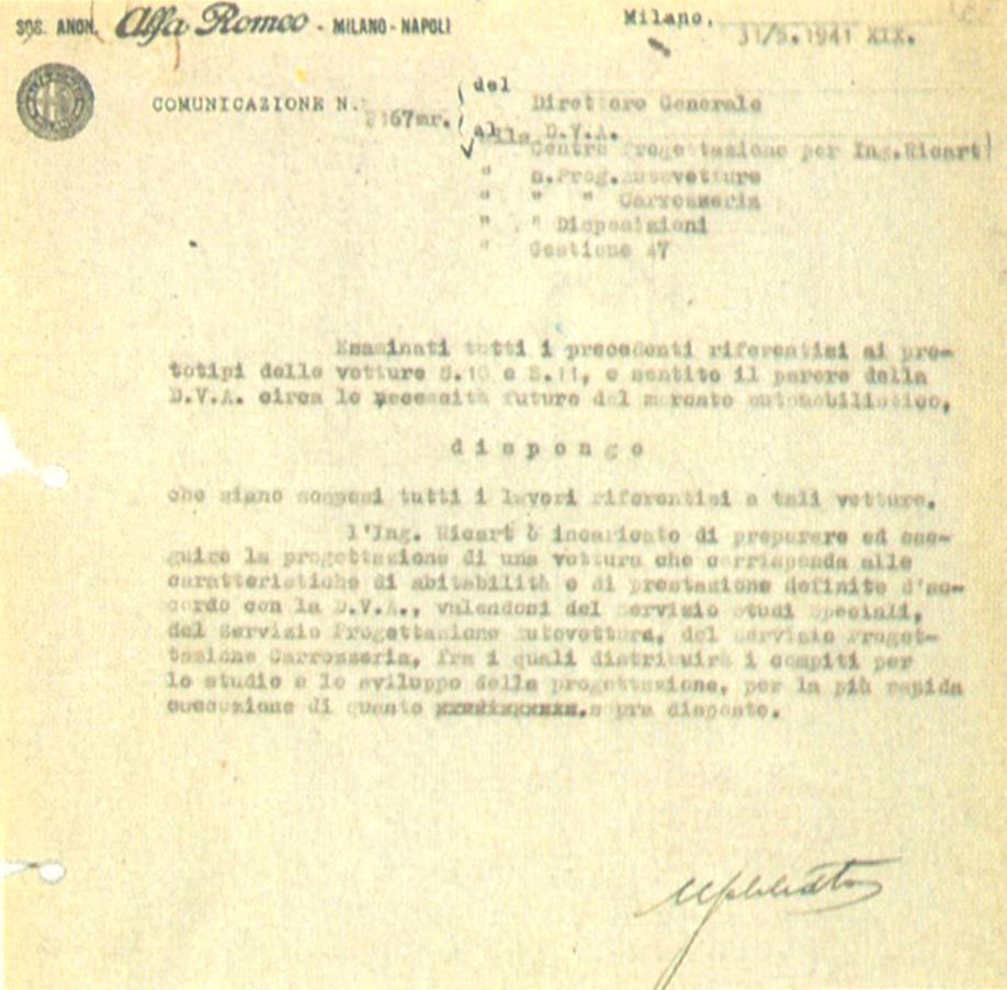 Gazzella6LetteraGobbato.jpg.a7cc68eb6c2e57b74cd47d5f28062b9d.jpg