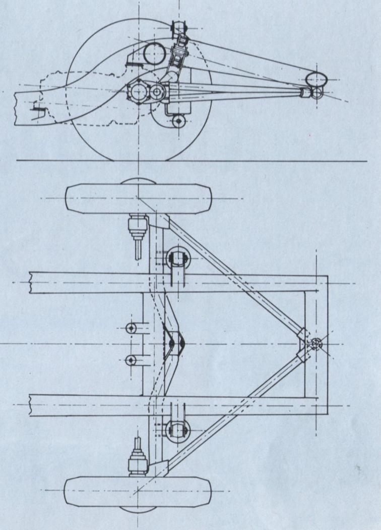 Gazzella8schemadiBussosubasedisegnisingoli13501.thumb.jpg.add09b1d277b89cecb0ae375ca602d28.jpg