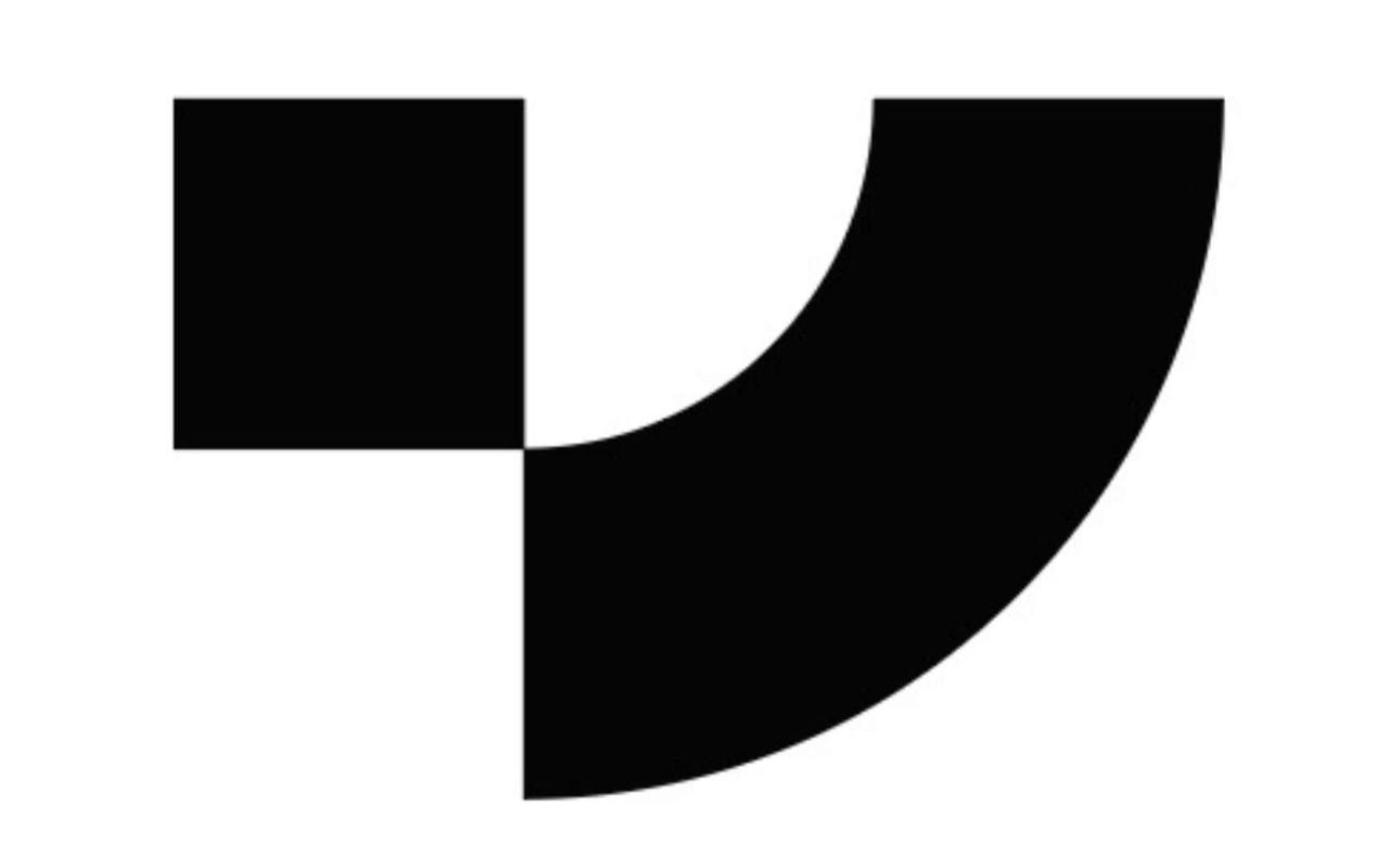 Geely-Ji-Yue-logo-e1692079689182.thumb.jpg.aa714ddaac34d2a4d395761410086649.jpg