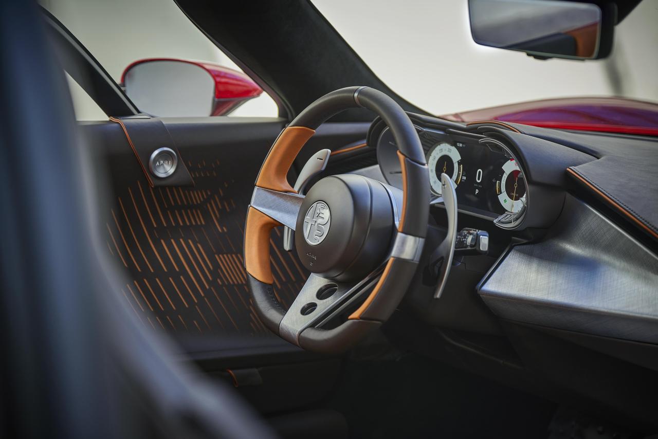 Interior (2).jpg