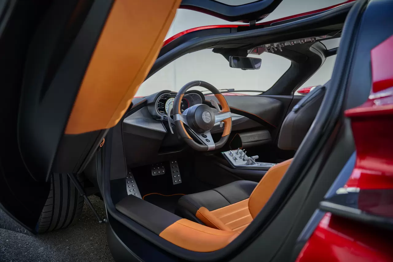 Interior.jpg.webp