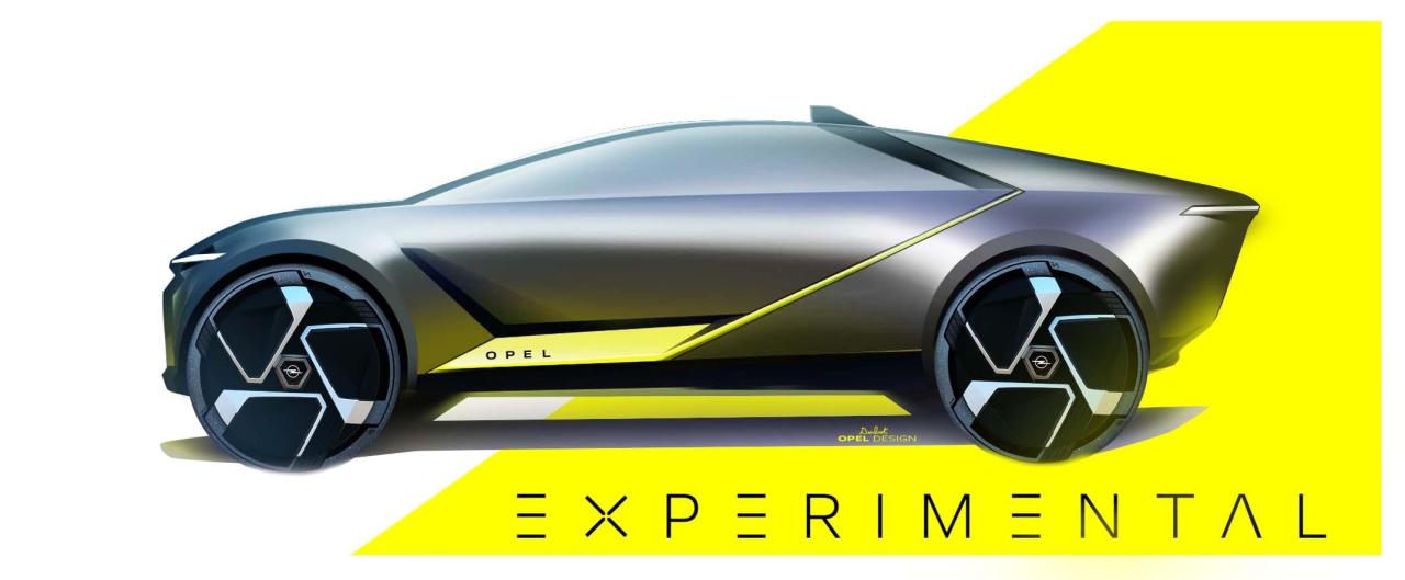 LaOpelExperimentaloffreunavisionechiaradelfuturodelmarchio(11).thumb.jpg.c0791c8c2df1fea3f538125dd0ed75dc.jpg