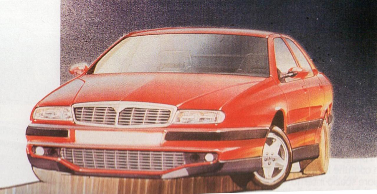 Lancia K bozzetto 12 K Ferrari.jpg