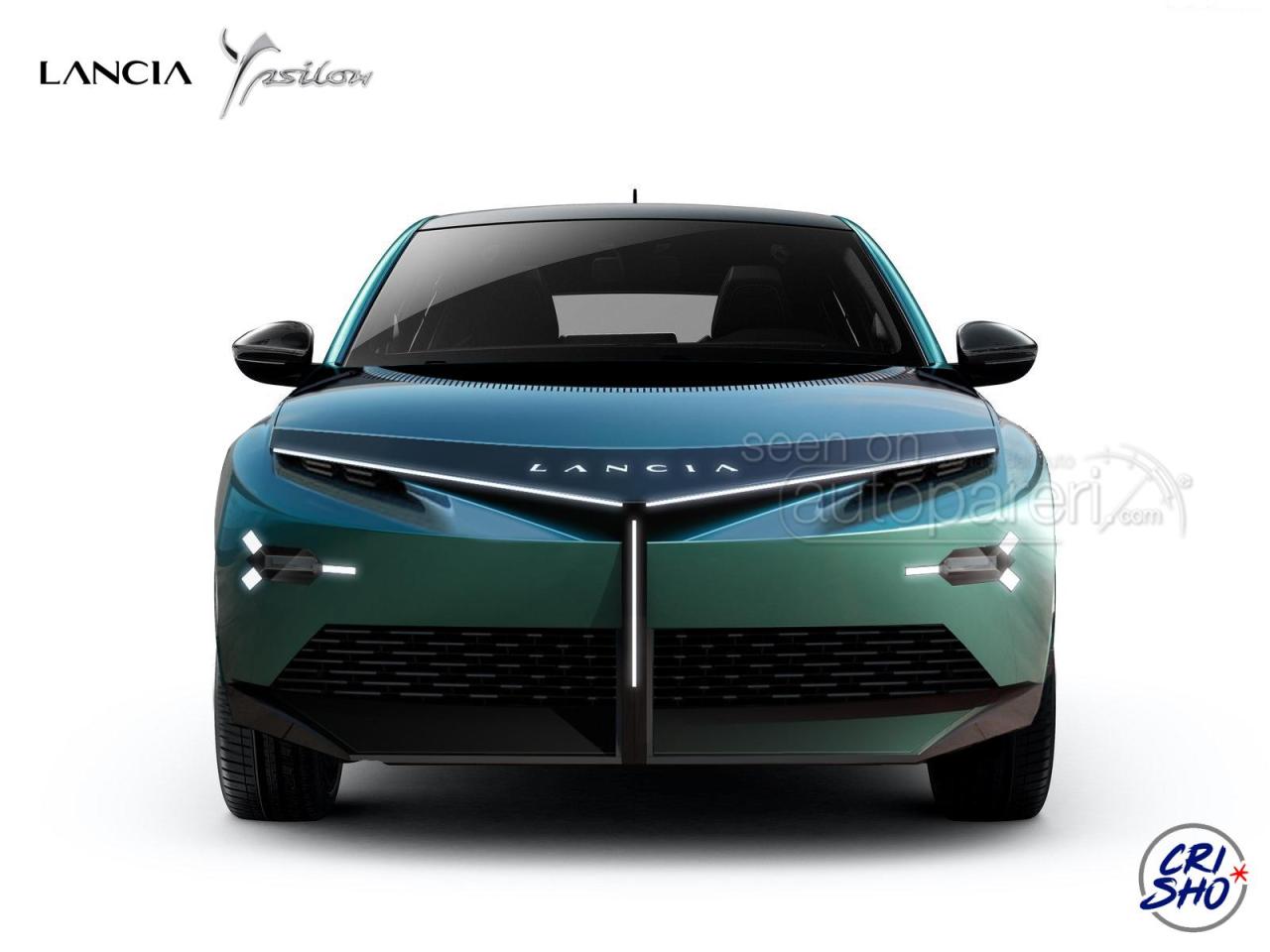 Lancia Ypsilon Pu+ra 3.jpg
