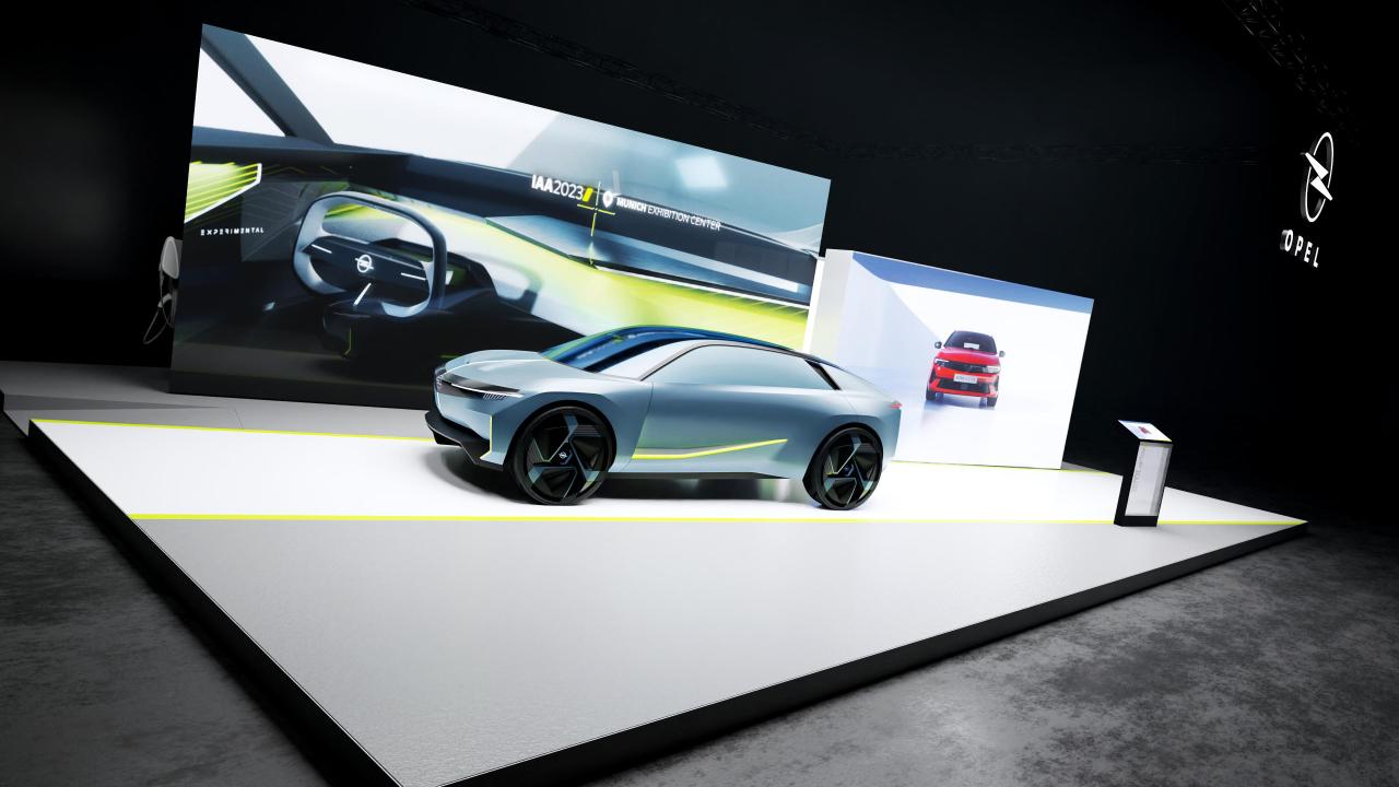 LostandOpelalsaloneIAAMobility2023futuristicoincentratosuipilastridelmarchioesostenibile.thumb.jpg.e6b27bef377dbc1dc276240cce280e52.jpg