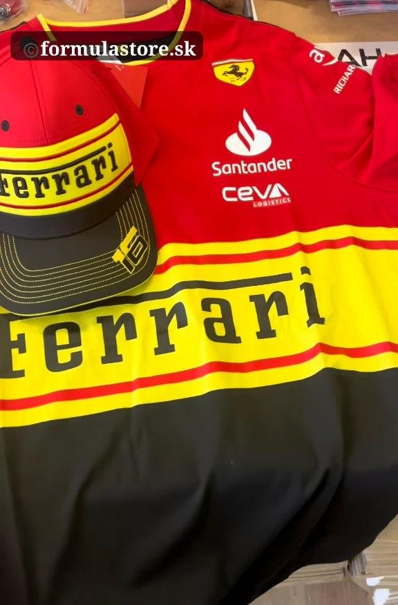 Merch-Ferrari-GP-Italia-2023-Giallo-Monza-Maranello-Merchandising-4.jpg.2a92b1b195367aa03bfce5ecc420a9a8.jpg