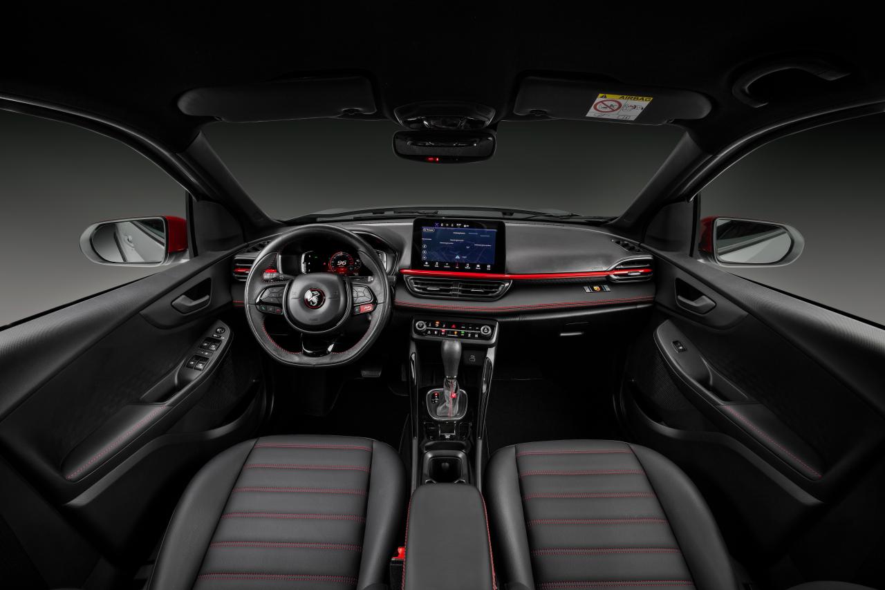 Pulse_Abarth_MY24_057.thumb.jpg.65cd93fde8f0a3393063c08c7bab35b3.jpg