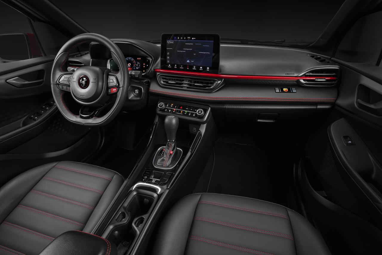 Pulse_Abarth_MY24_060.thumb.jpg.3d534776a56ebc0645be9024a7077ef3.jpg