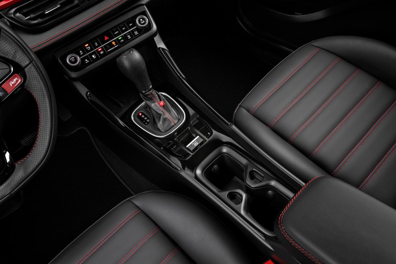 Pulse_Abarth_MY24_066.thumb.jpg.4cabcac8627c2bc868e22a5ad4e45a18.jpg