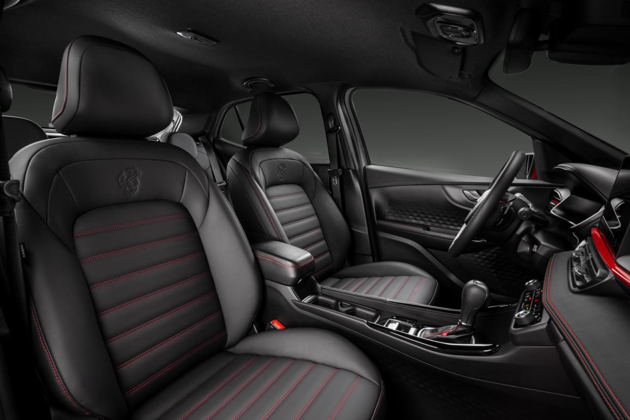 Pulse_Abarth_MY24_077.thumb.jpg.62c9351a6f84601e278864b231071864.jpg