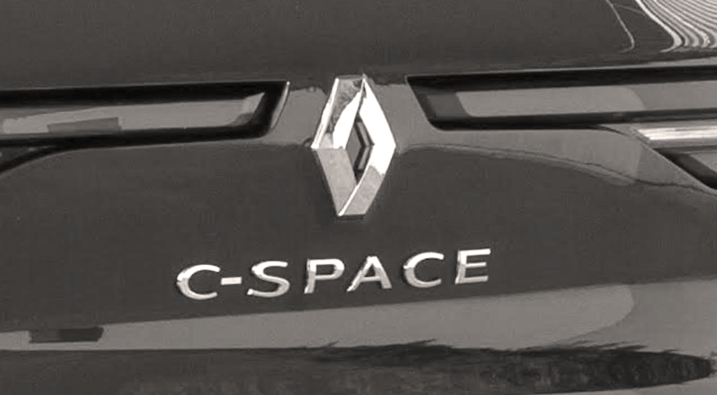 RAFALE_01-1024x564.png.f1684463001ac8b82843ad0e5e45e71a.png