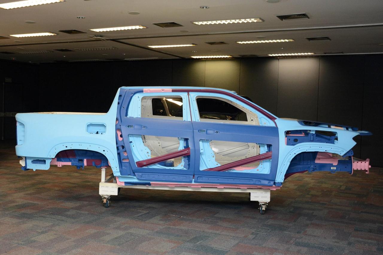 RampagepremiadanoSimpsioSAEBrasilCarBody2023(1).thumb.JPG.6df7833d5b68b5bd68893f484774349c.JPG