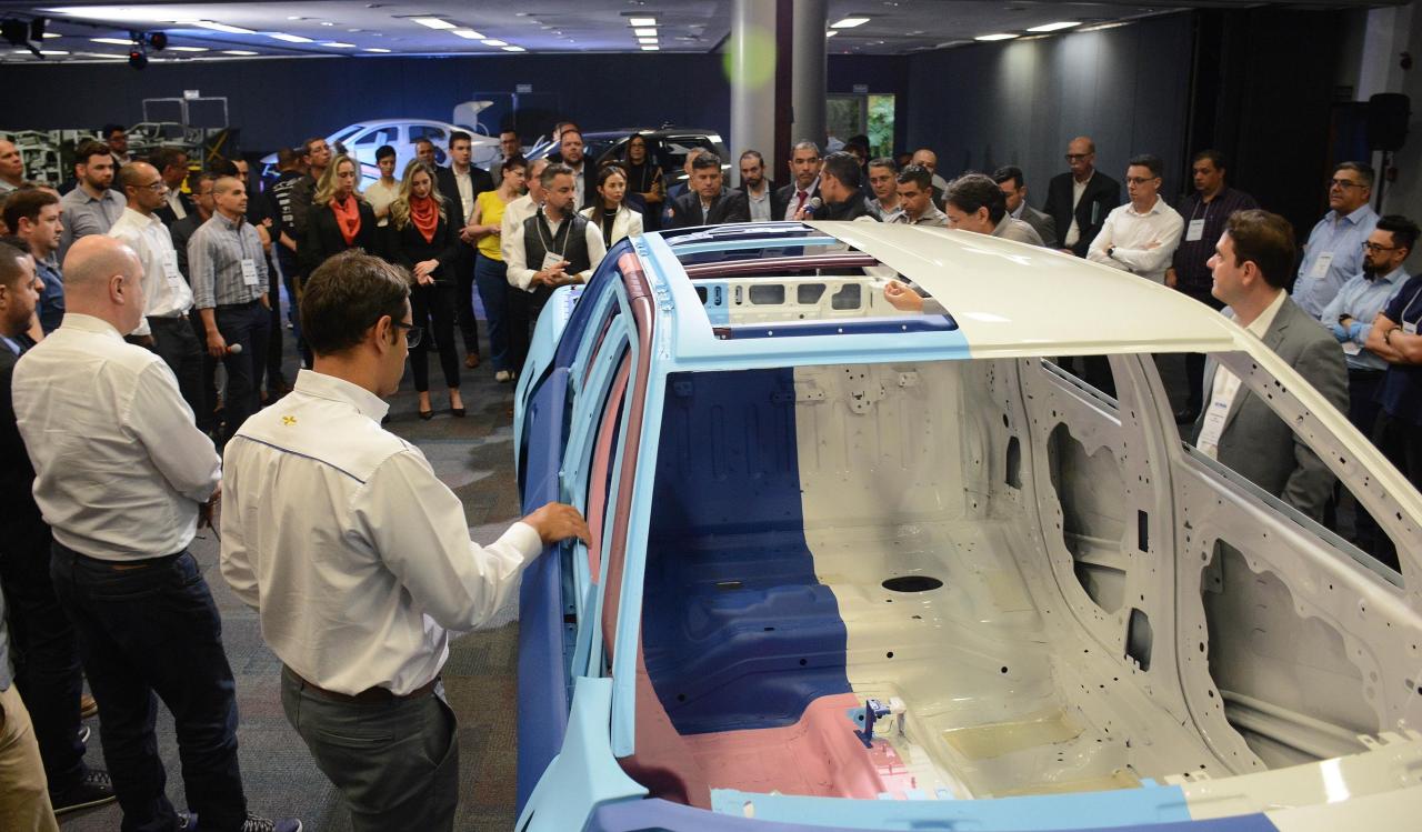 RampagepremiadanoSimpsioSAEBrasilCarBody2023(2).thumb.JPG.9763e66b0dc47b457f6bb28ecc59e346.JPG