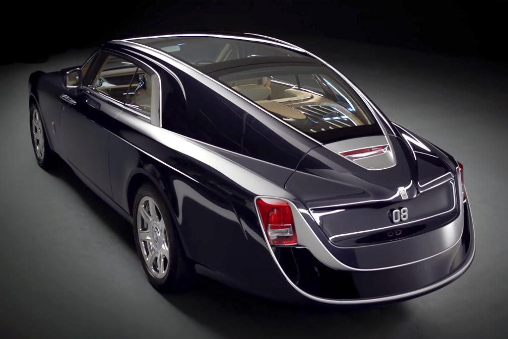 Rolls_Royce_Sweptail-008.jpg.4f6148c65b4901fe3d5a8c638d651764.jpg