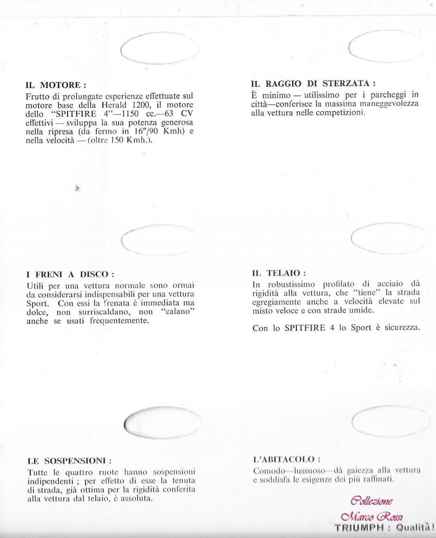 Scan0006.jpg