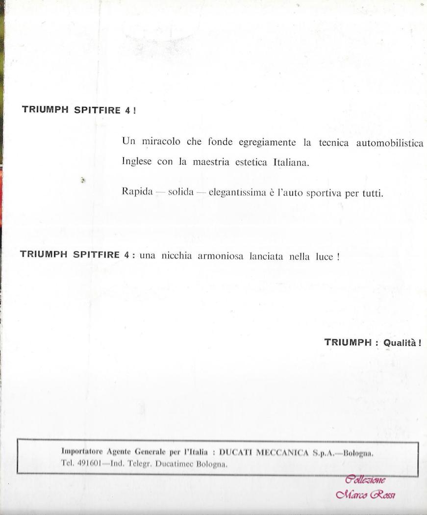 Scan0007.jpg