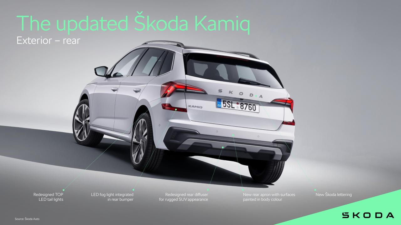 Skoda_Kamiq_Exterior_II.thumb.jpg.696af561a22ca6c50ca76f894f4dff75.jpg