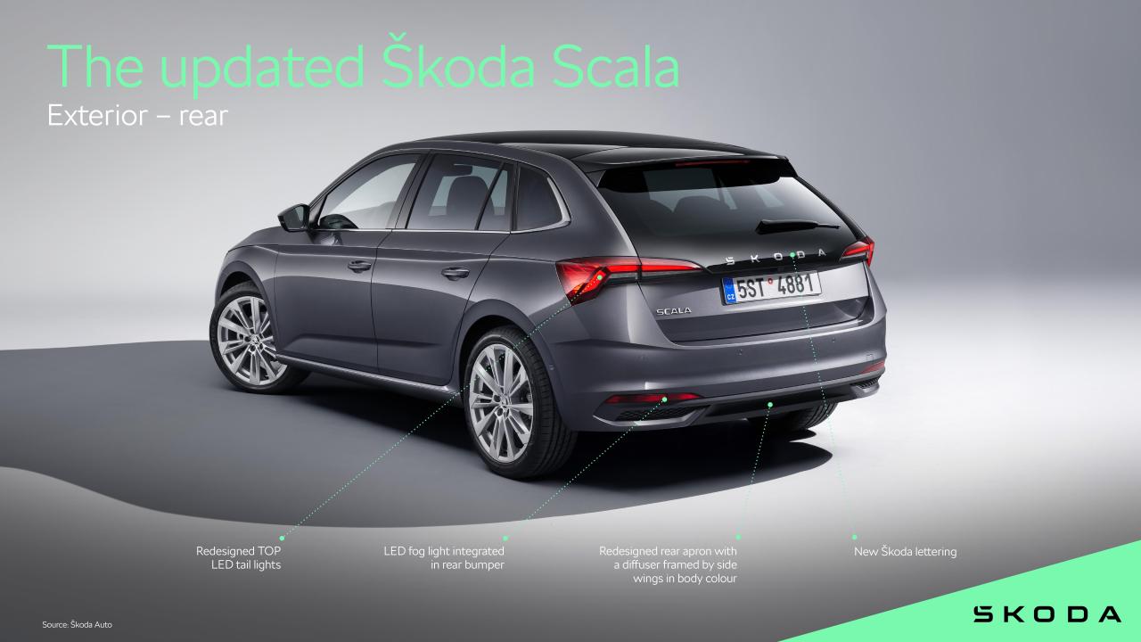 Skoda_Scala_Exterior_II.thumb.jpg.4627d3ace5de0e7fb0284a5d42b61999.jpg