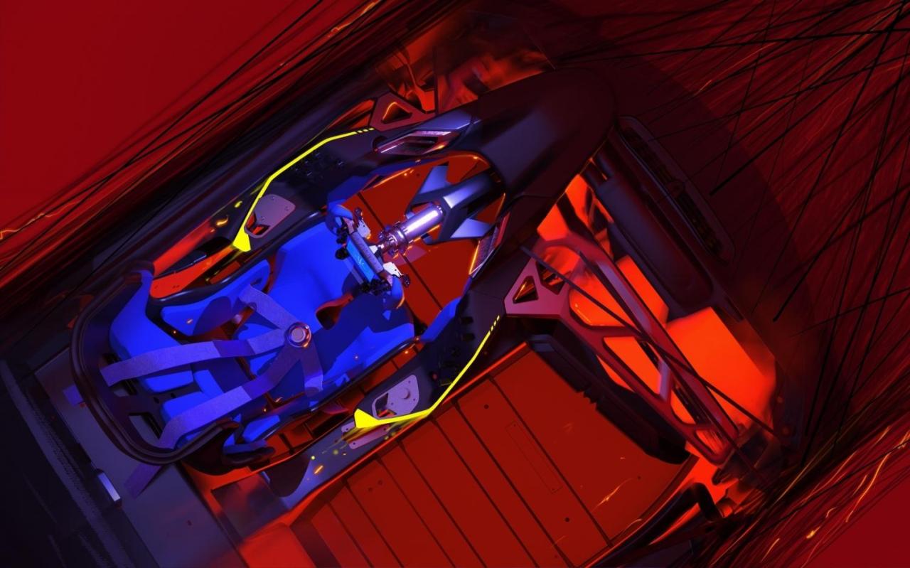 Small-22588-MaseratiMCXtrema-sketch.thumb.jpg.2b961be03baa46dbf5438a48732ad908.jpg