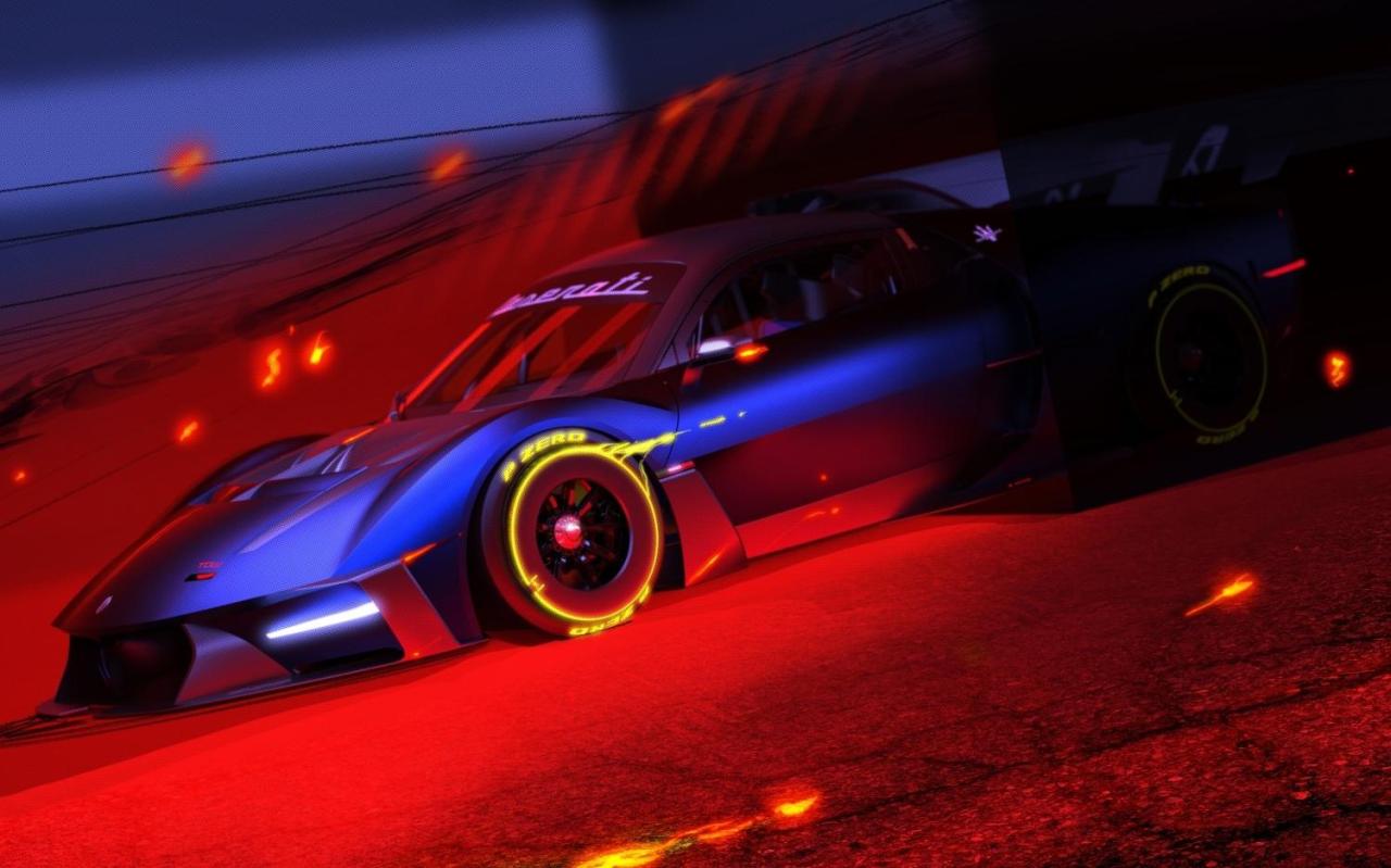 Small-22594-MaseratiMCXtrema-sketch.thumb.jpg.e3eb518ee31f100ed55b4690ed8aef4e.jpg