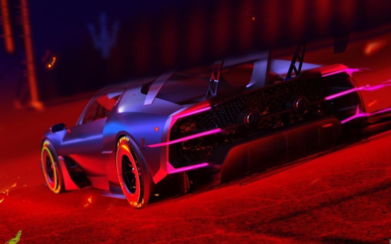 Small-22595-MaseratiMCXtrema-sketch.thumb.jpg.cb291d1fbde0438bfc458b1e07f46c97.jpg