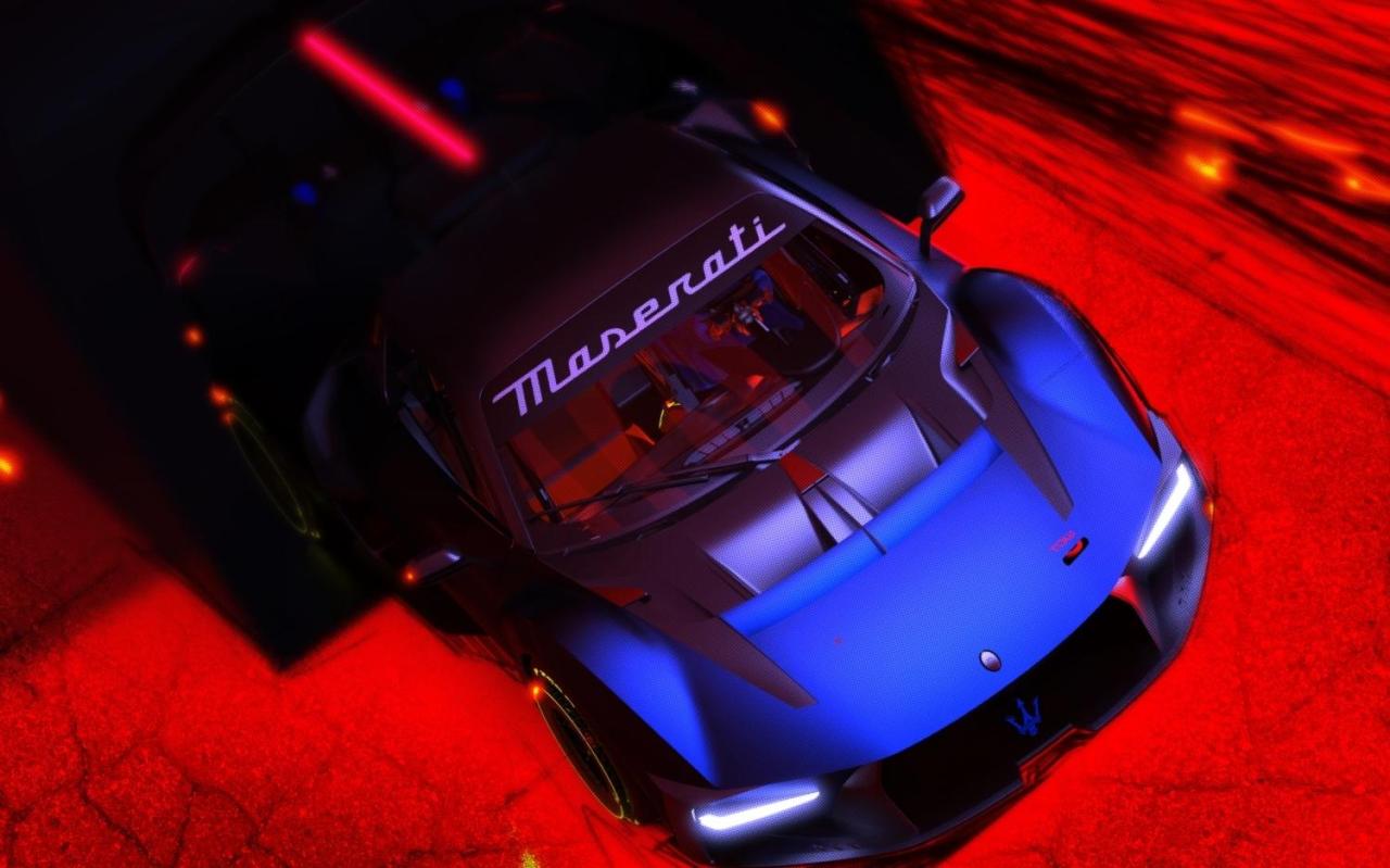 Small-22596-MaseratiMCXtrema-sketch.thumb.jpg.d792f97092b6815d0248df0f8a23aaee.jpg