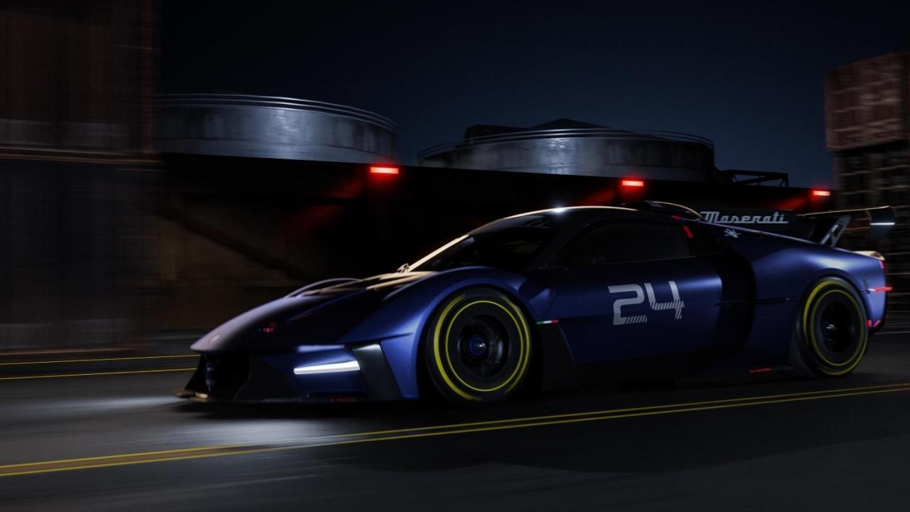 Small-22598-MaseratiMCXtrema.thumb.jpg.106da94173046423df892e784cabae1b.jpg