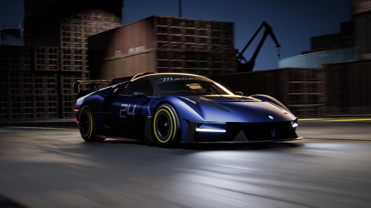 Small-22599-MaseratiMCXtrema.thumb.jpg.255b650d32ba3fe6075ee27163d505c7.jpg