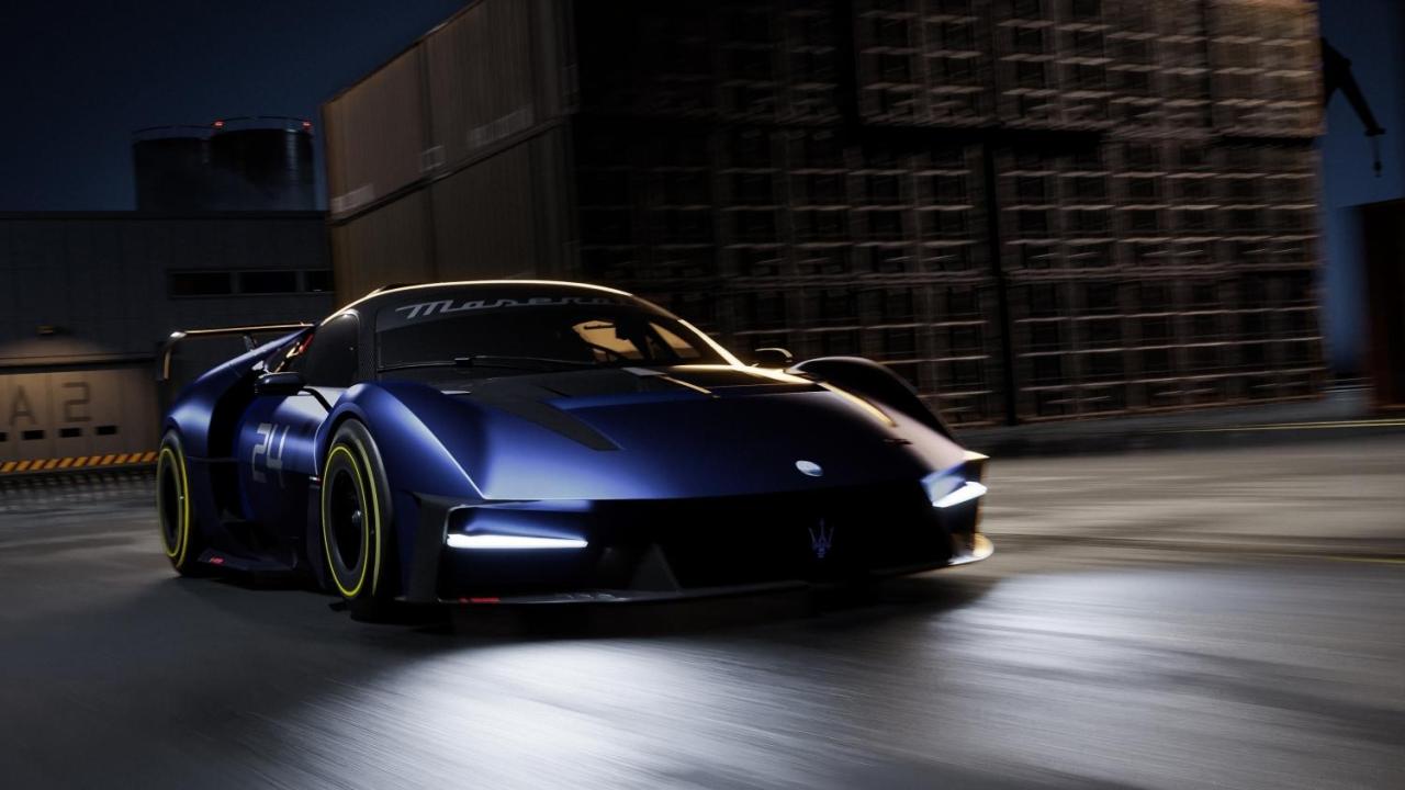 Small-22600-MaseratiMCXtrema.thumb.jpg.2bd03c2fe704f0bc3c3b31930d363db2.jpg