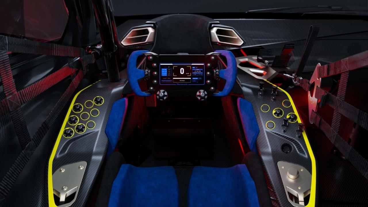 Small-22601-MaseratiMCXtrema.thumb.jpg.d355460af694b12cdf8302274609a07d.jpg