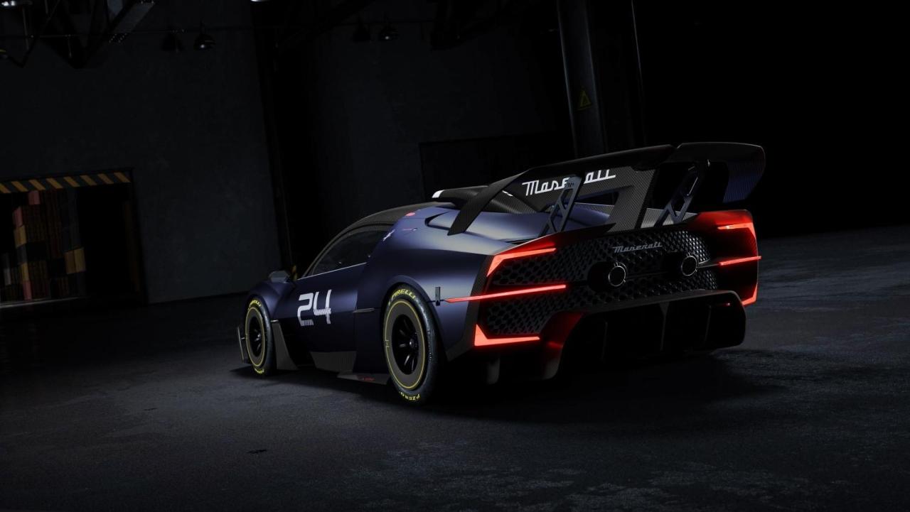 Small-22602-MaseratiMCXtrema.thumb.jpg.ee135c23ed723657c593d39225dfc83a.jpg