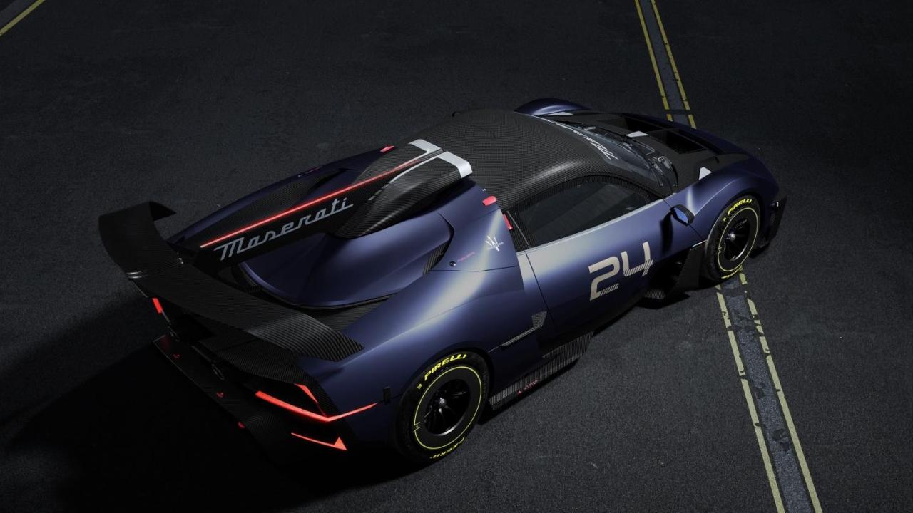 Small-22604-MaseratiMCXtrema.thumb.jpg.4431cca5987665fbe35430774f7eac25.jpg